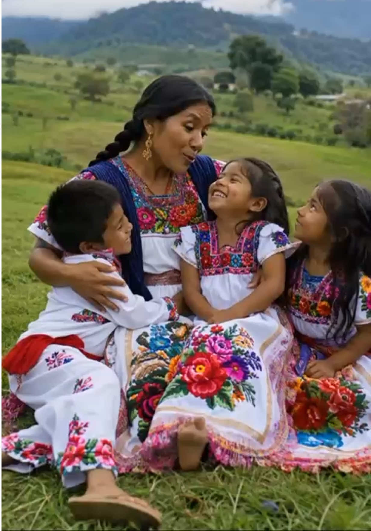 @PRI Michoacán