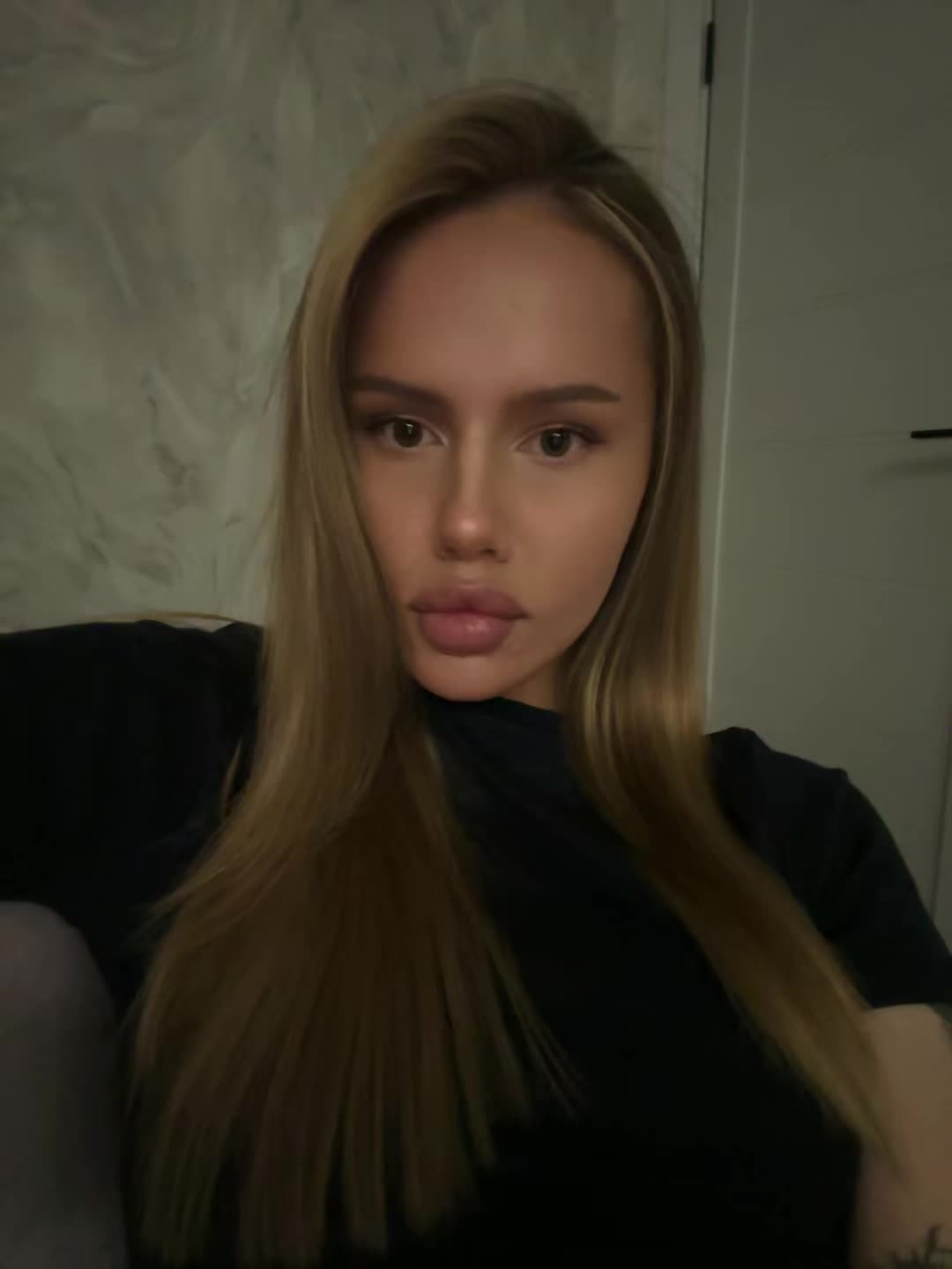 @Тгк: Lilcrusty