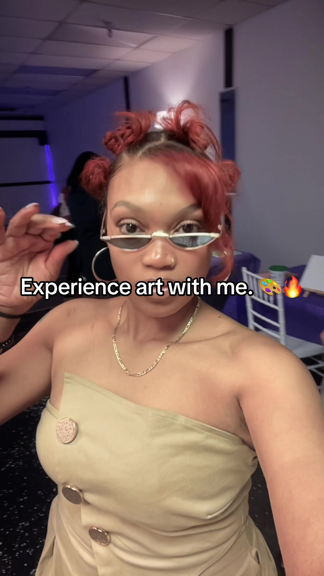 @Ne’Shia.The.Actress