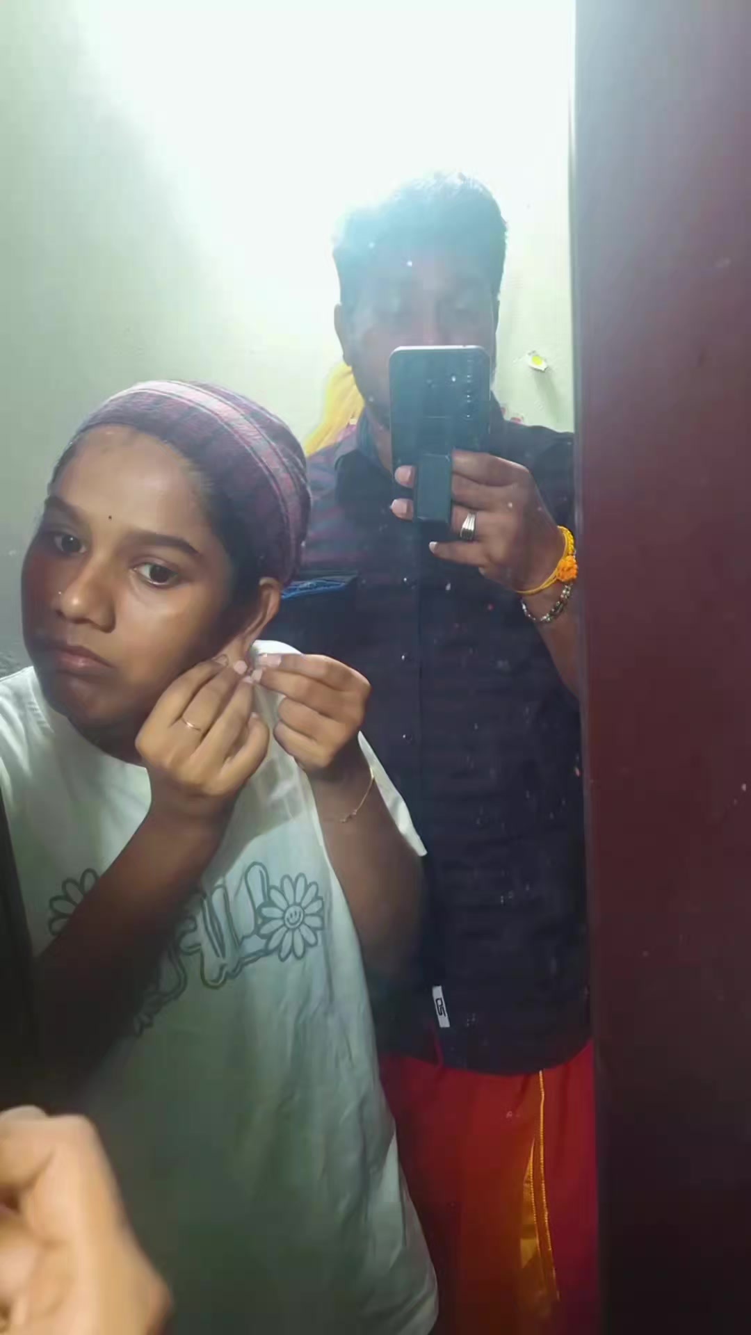 @maheshelamthodath