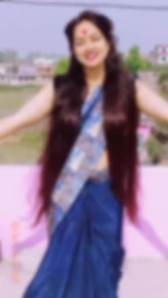 @Jannu Bhatta