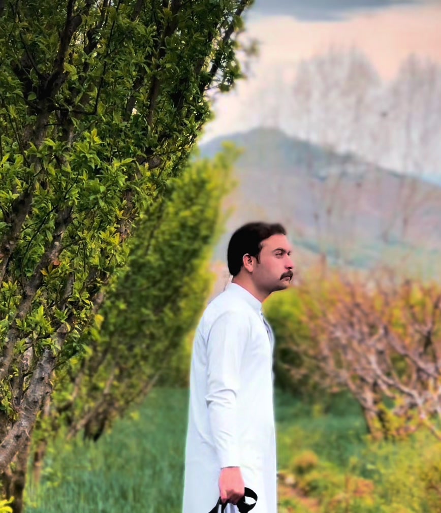 @YAسEEN💫