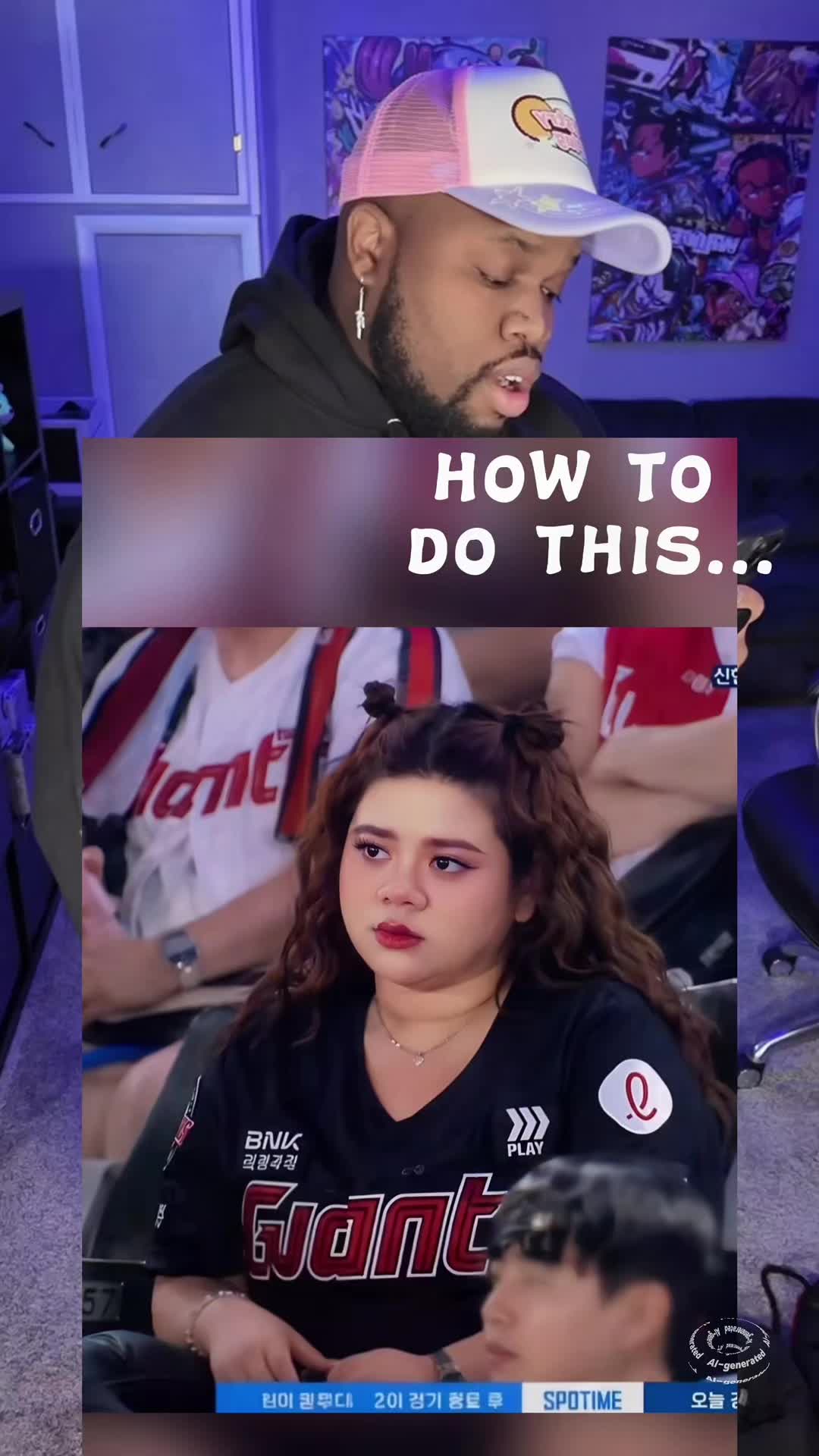 @Lydia