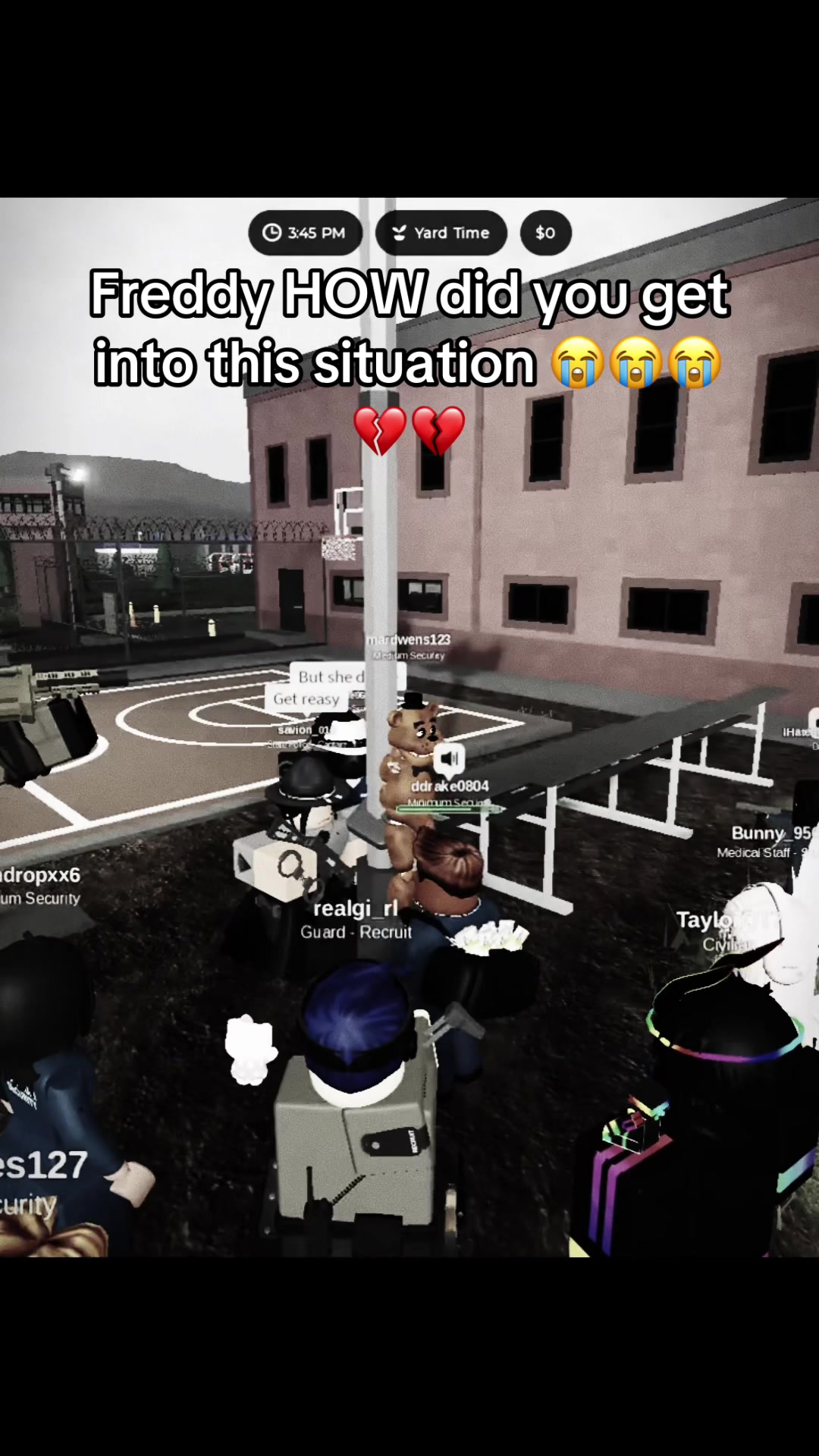 @MRL_ZEUS