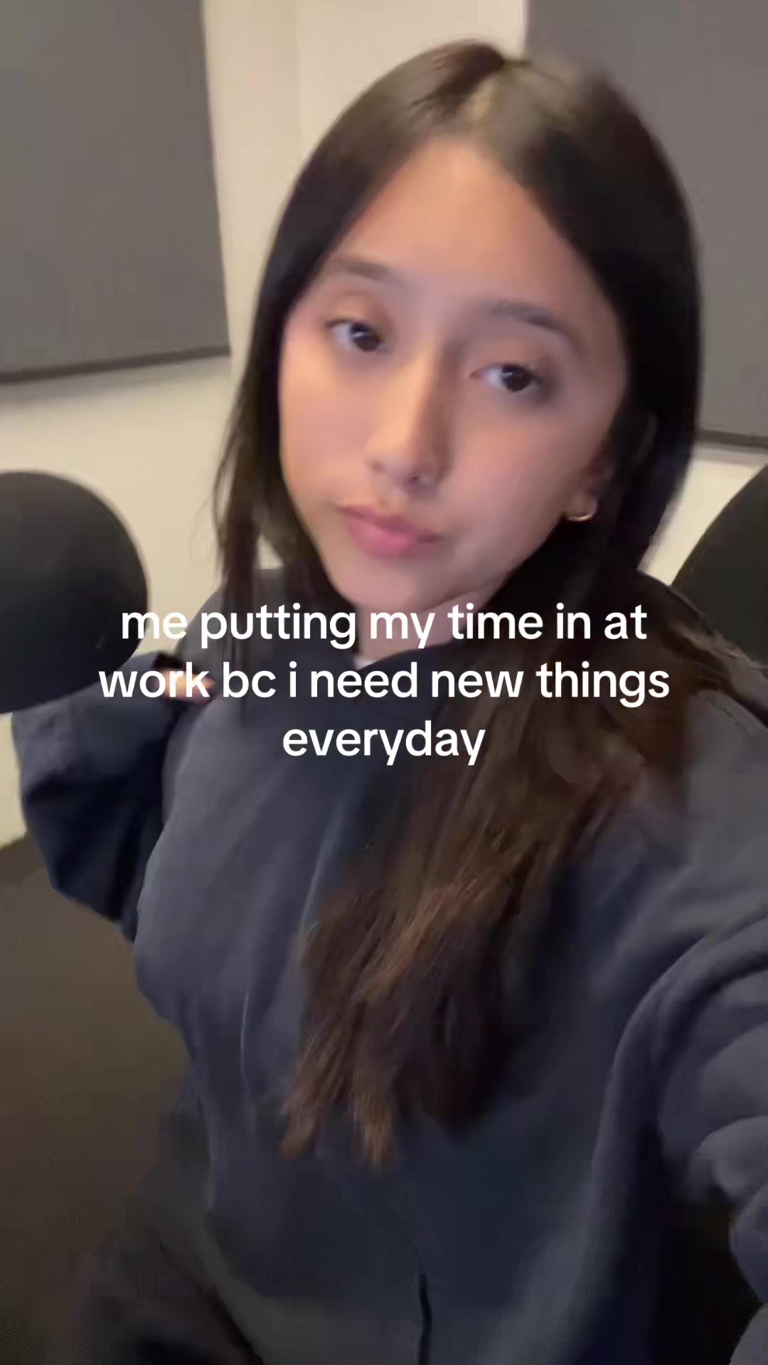 @that400luxgirl