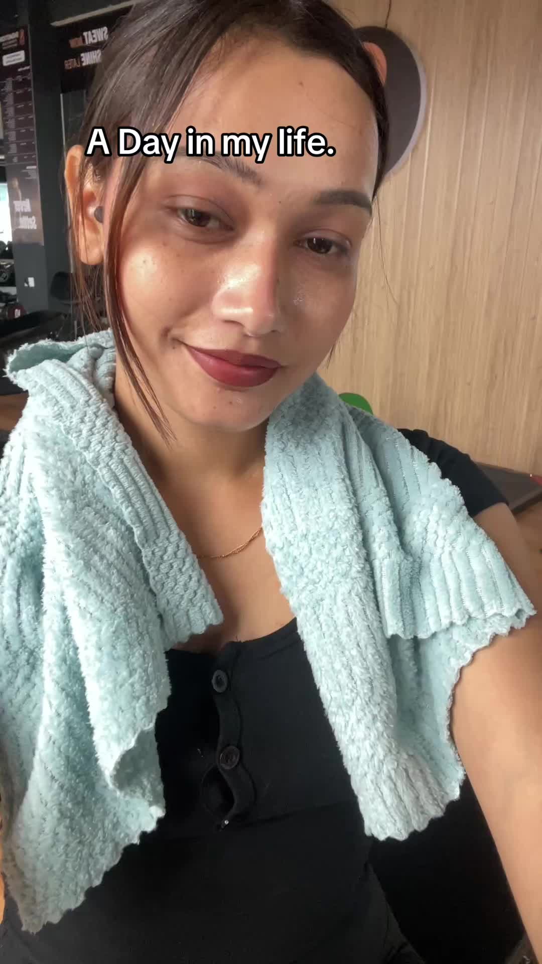 @Barsha Sharma