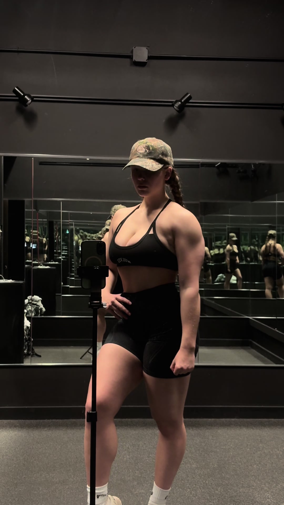 @sofie.schleicher