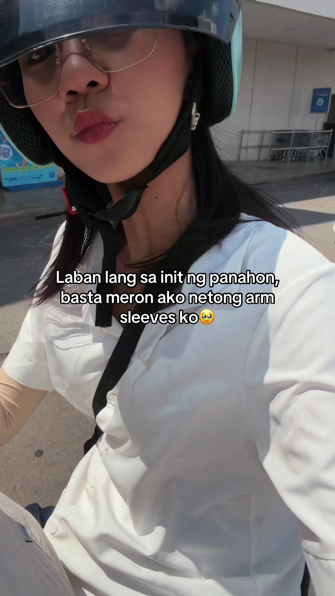 @Kolin