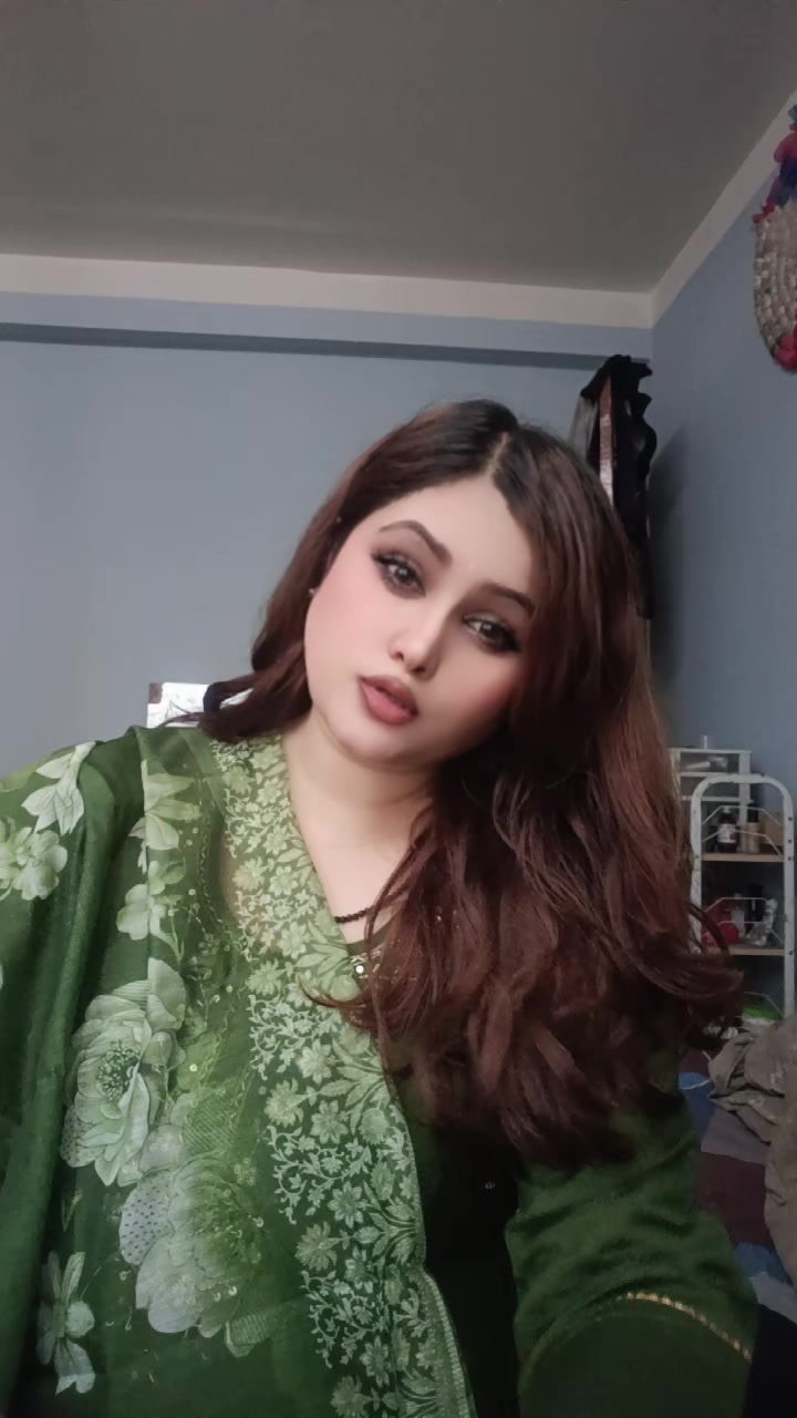 @dipikadhakal