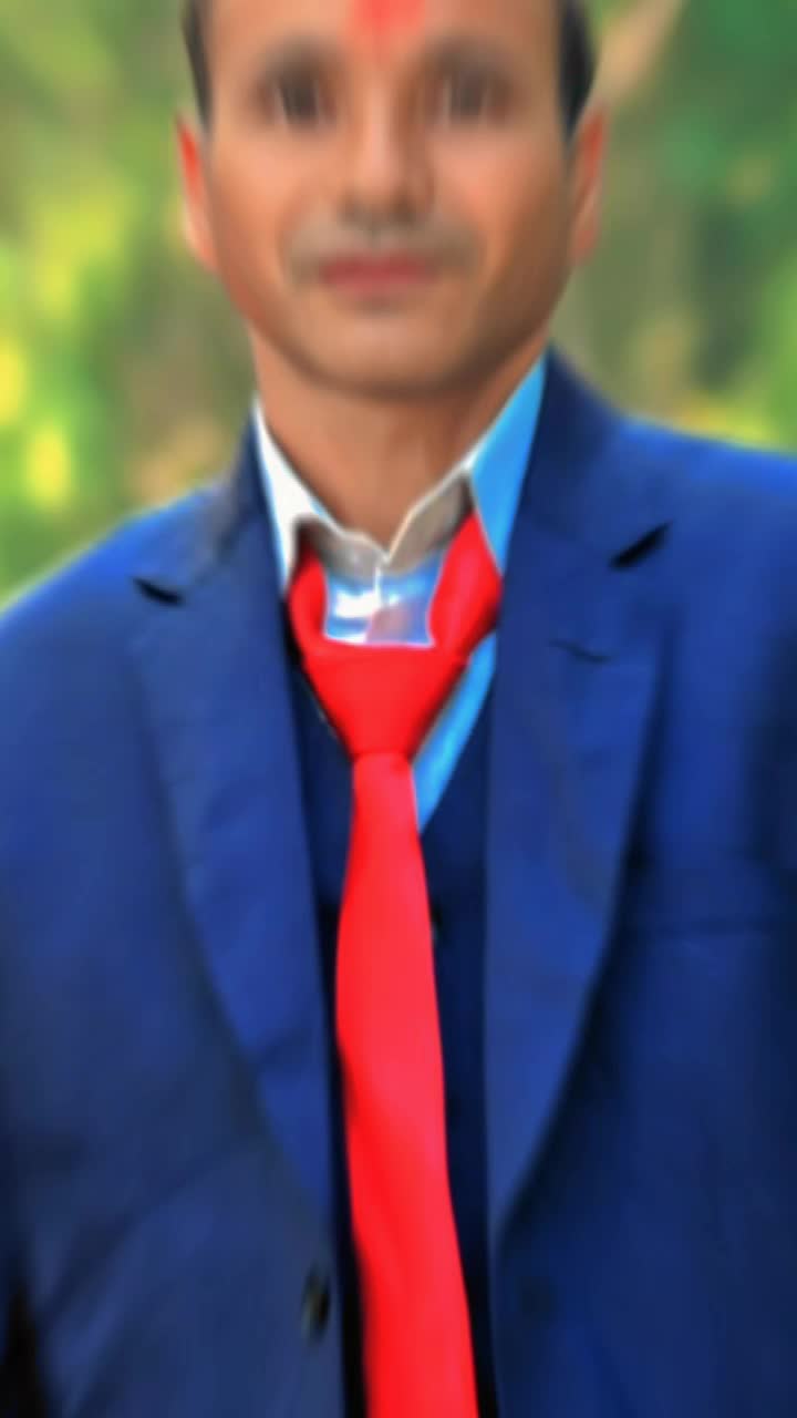 @क्षेत्री_सरकार