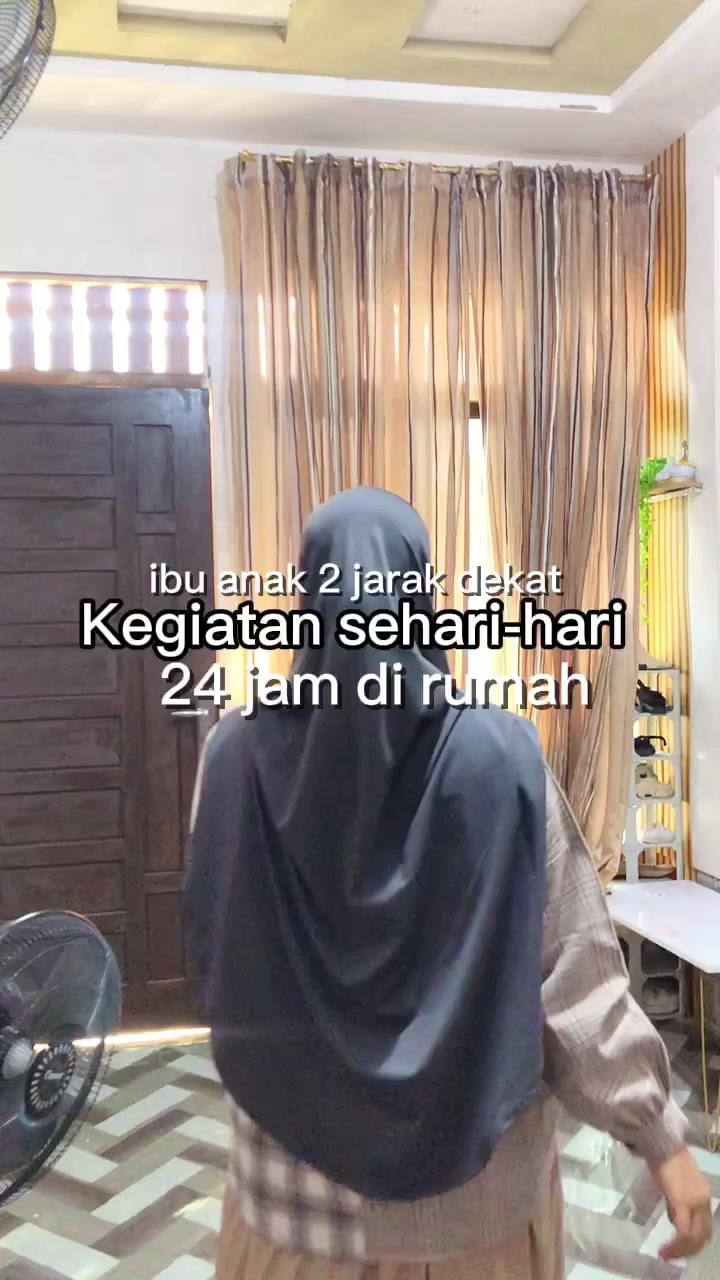 @reha vlog.
