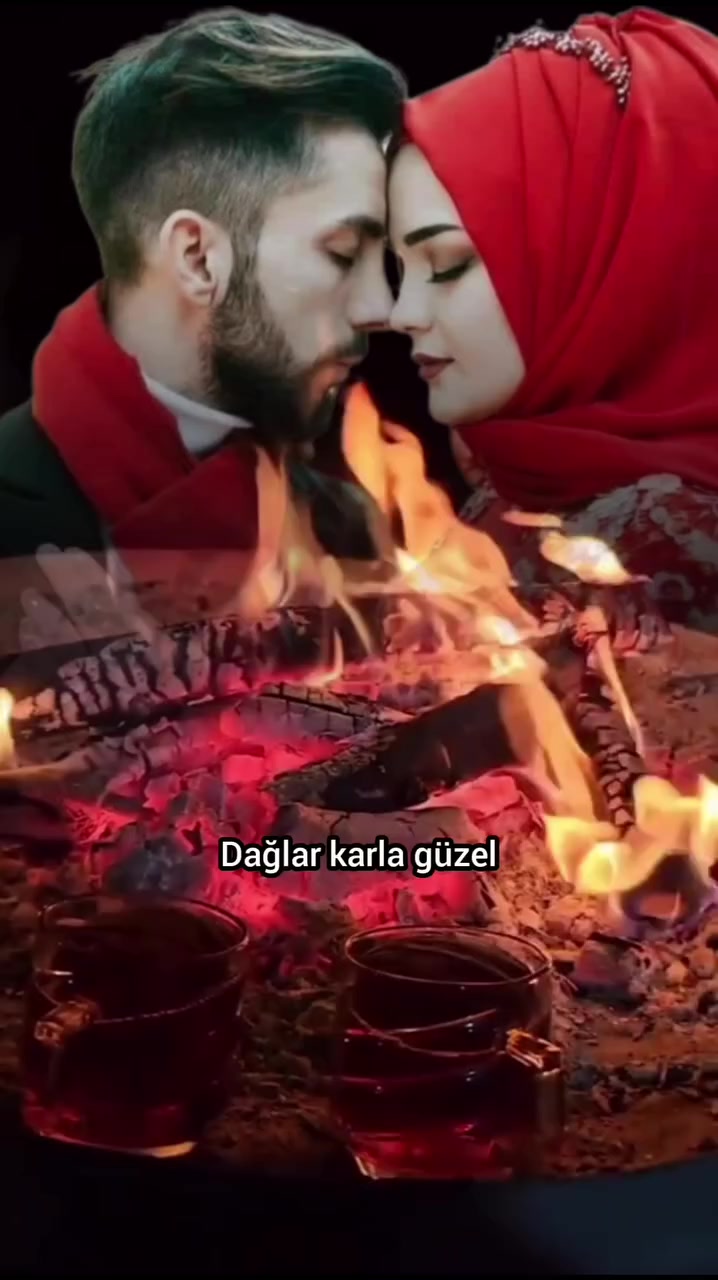 @أحـᬼ👑⑅⃝ـᬼـمد