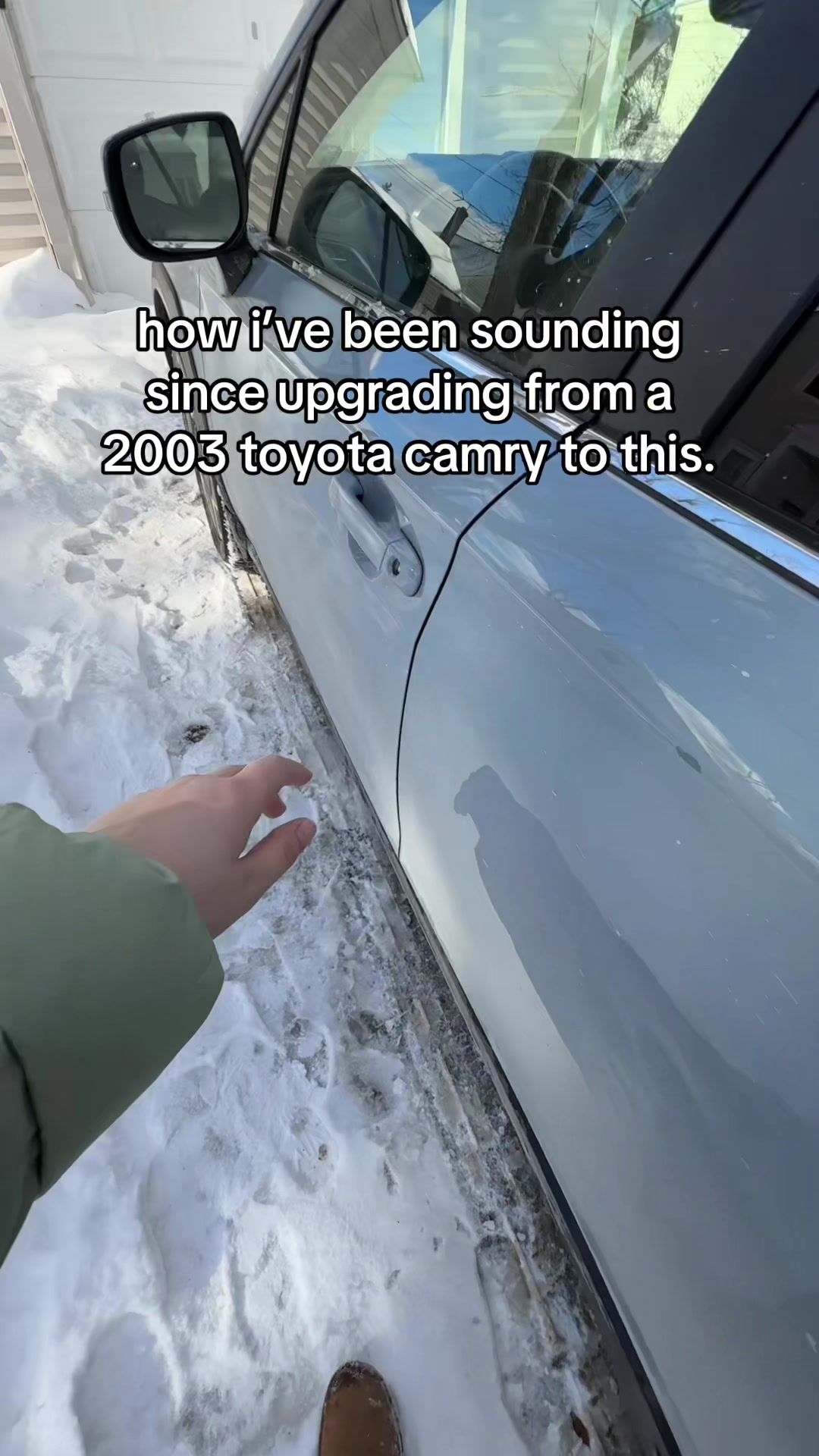 @emma g