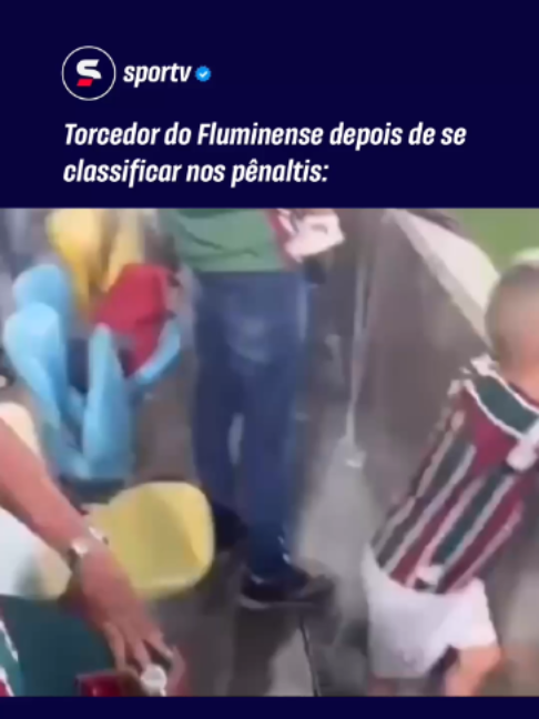 @Sportv