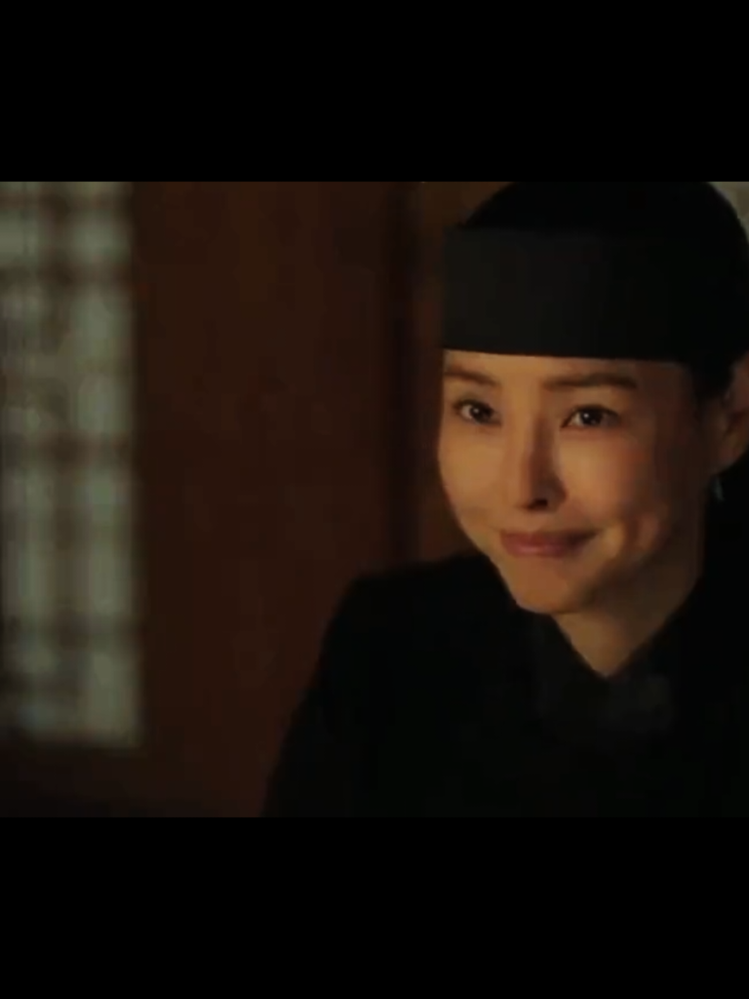 @kpodramalolo