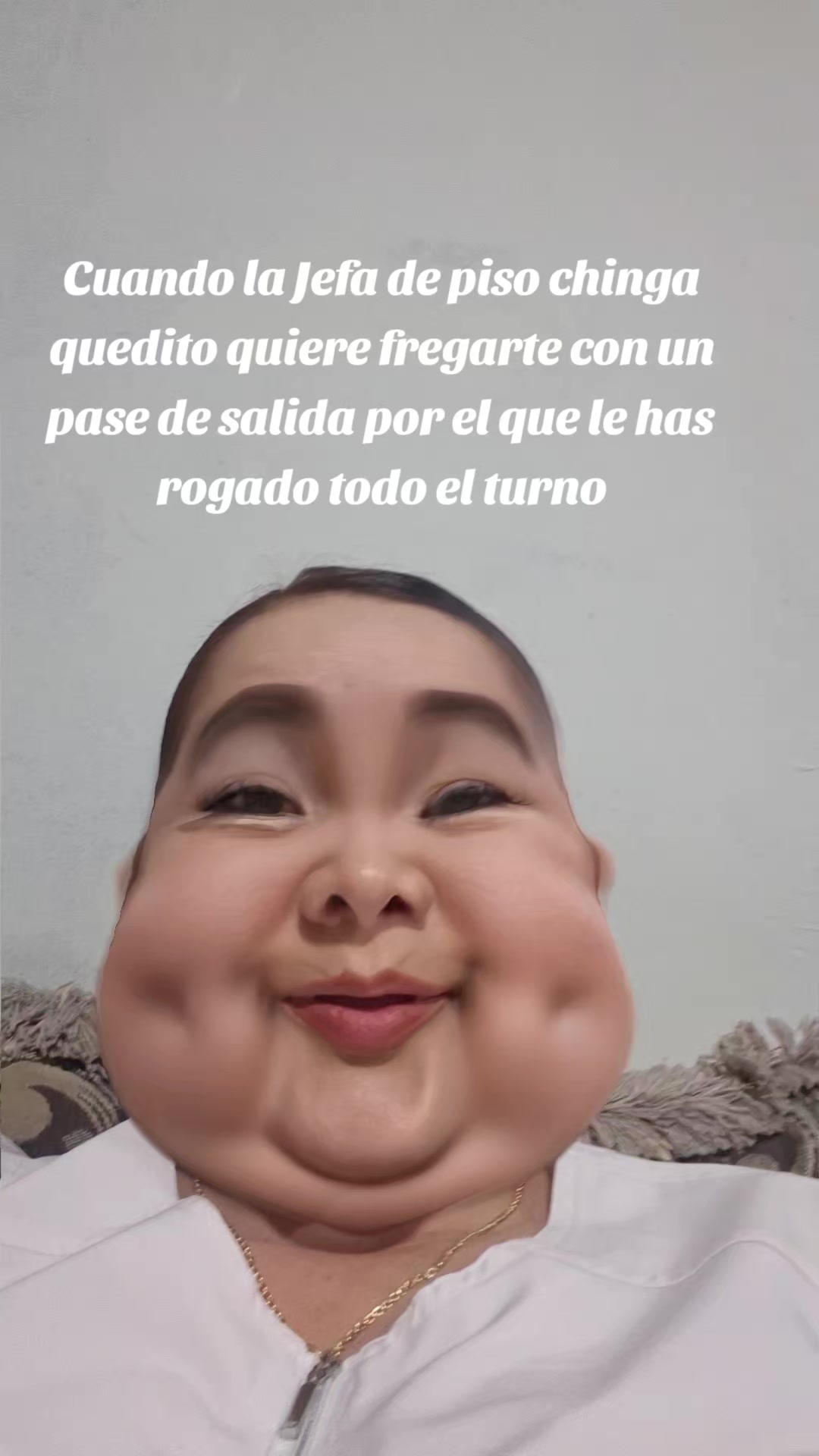 @Yesenia Núñez Nuñez