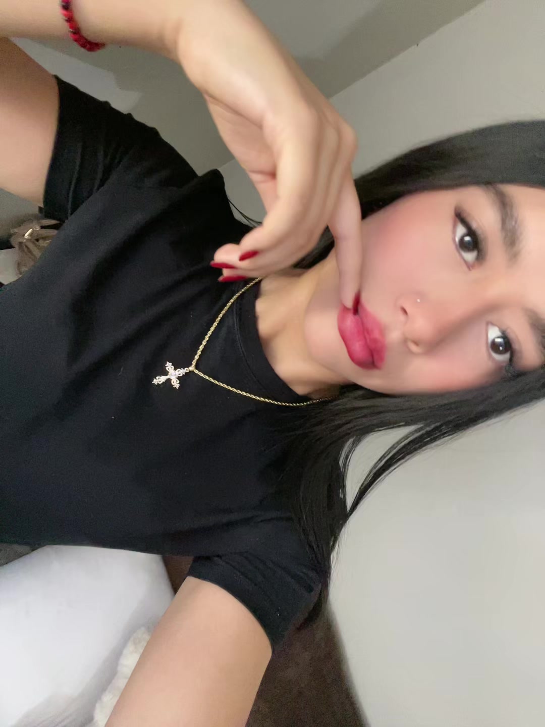 @AL