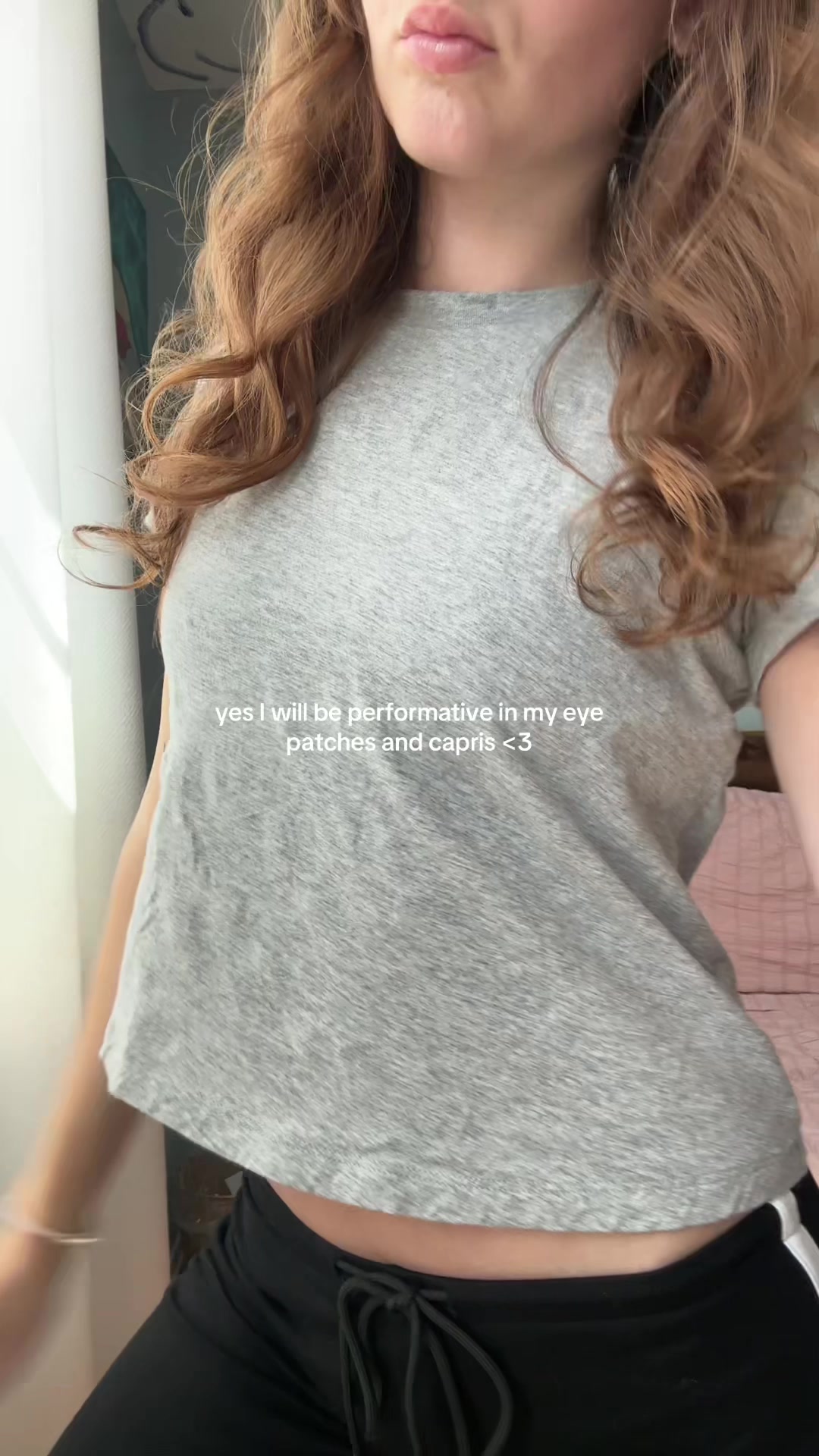 @ella˙⋆✮