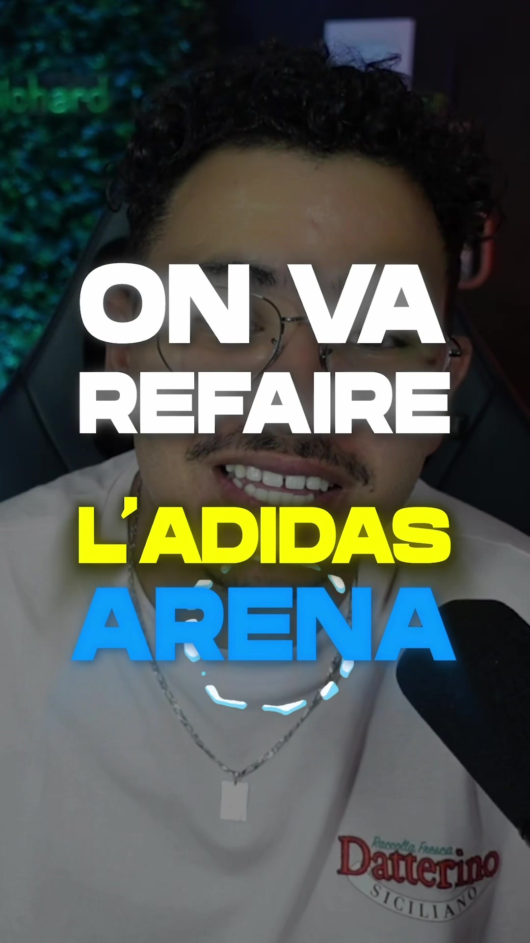 @faresbichard
