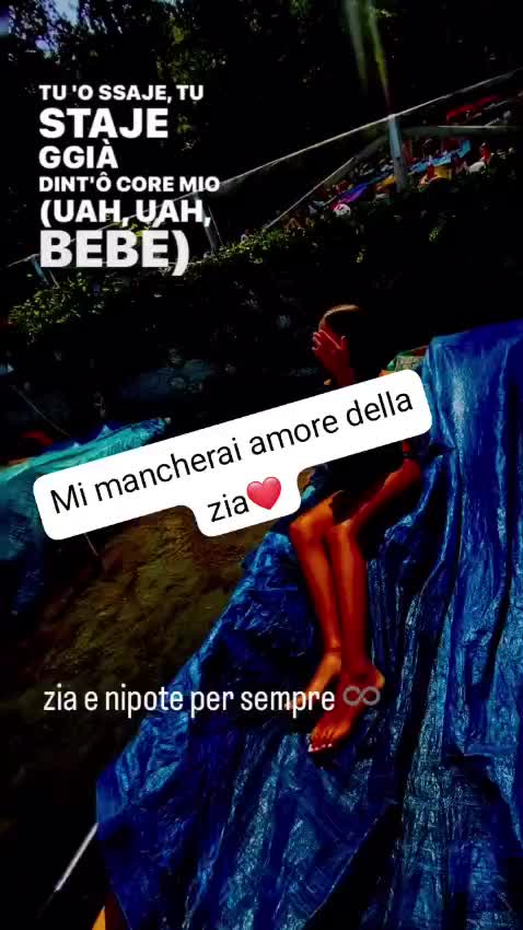 @vivianamadonia185