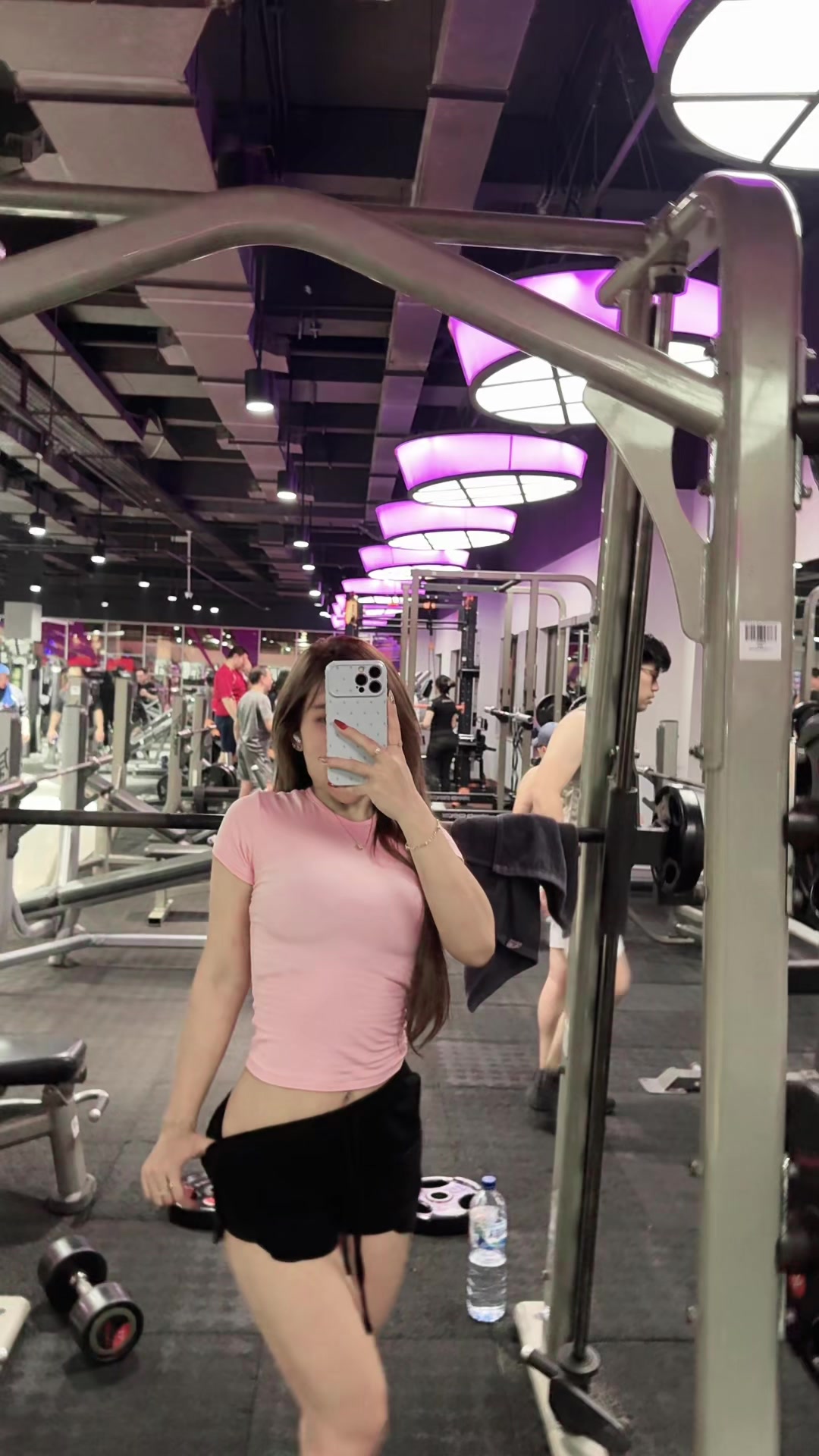 @aya07_