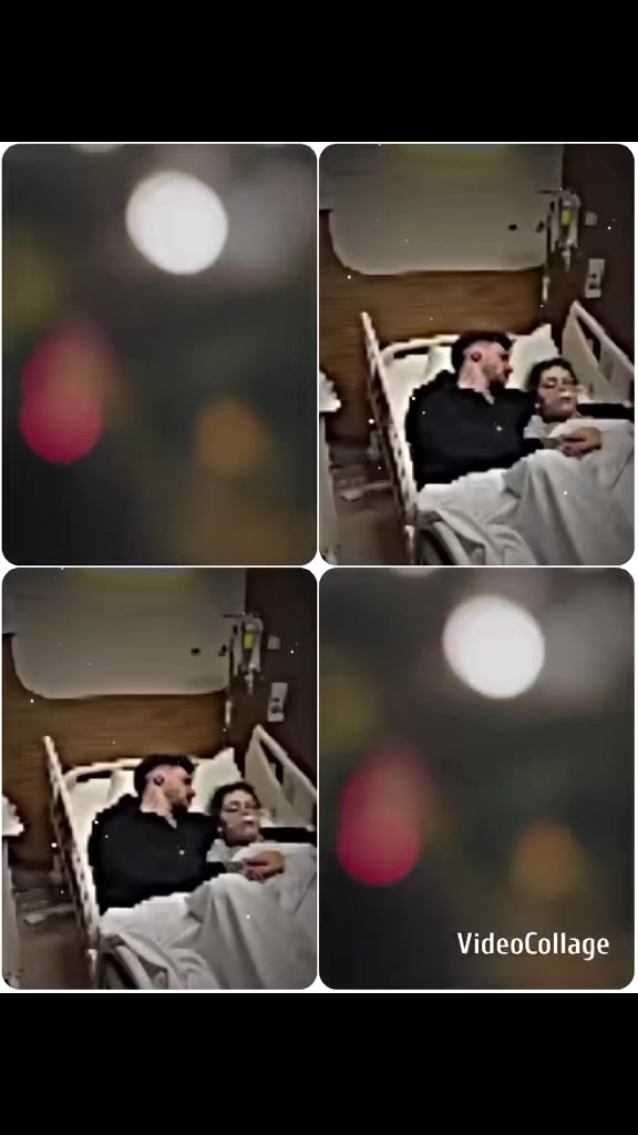 @💫...❣..𝐋𝐨𝐚𝐝𝐢𝐧𝐠..❣...💫