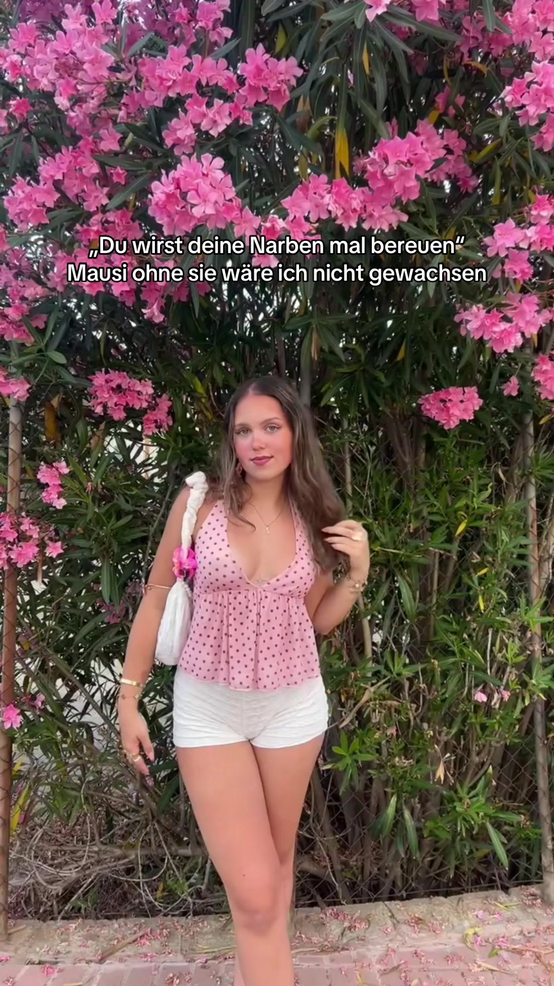 @Veronika