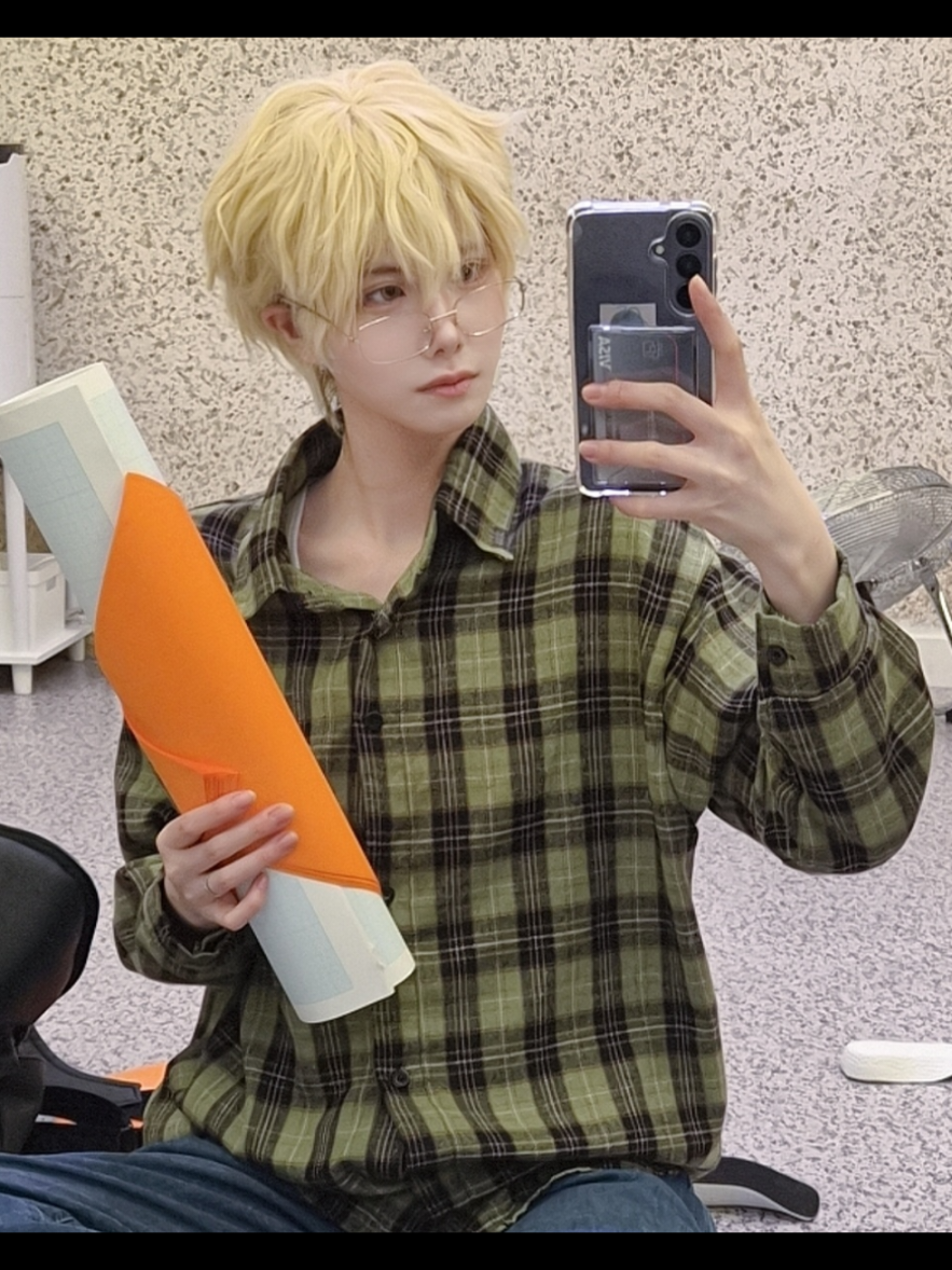 @족장(Jokjang)
