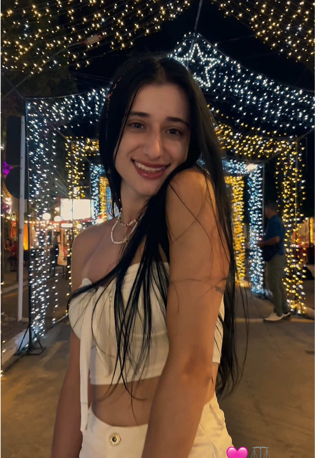 @Patr&iacute;cia