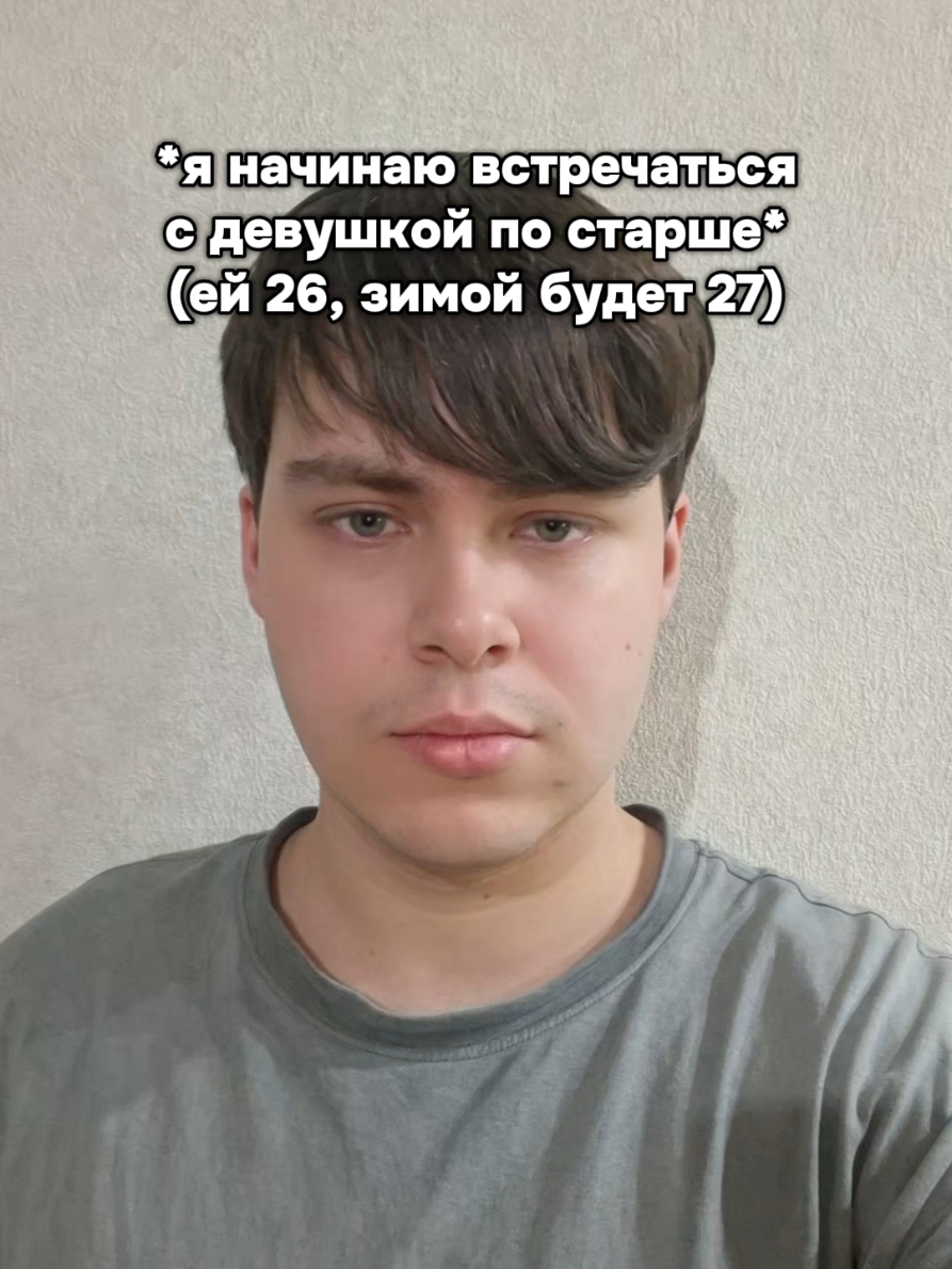 @TopCrush