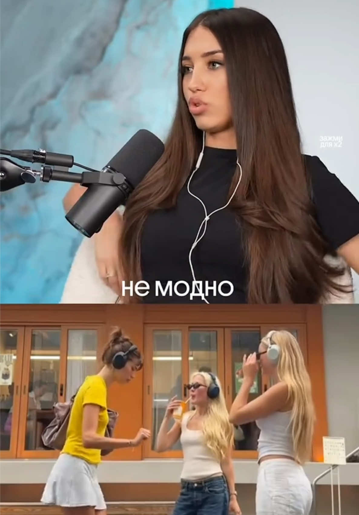@АРИНА АЛЕКС