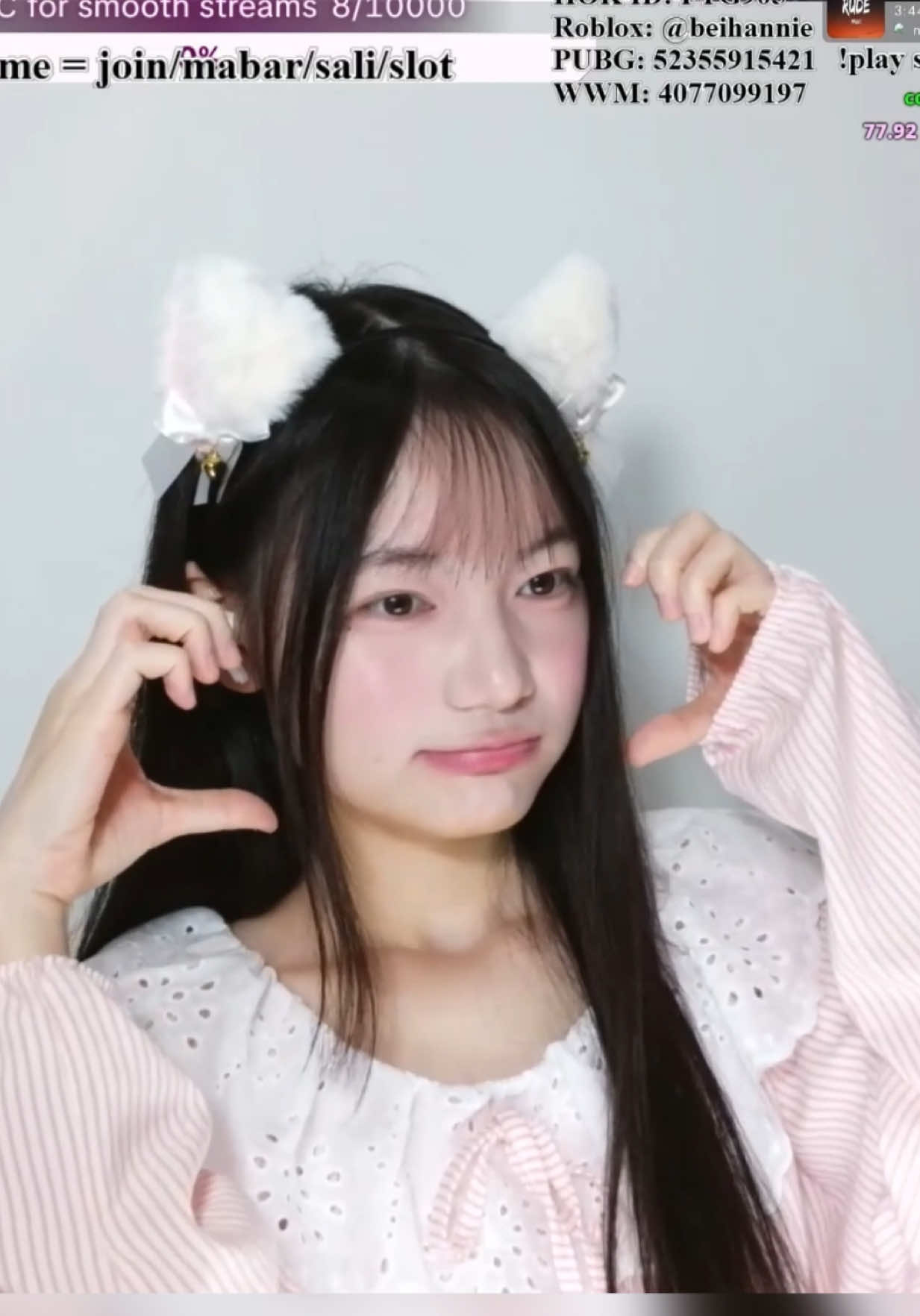 @🧸baby hani🍯