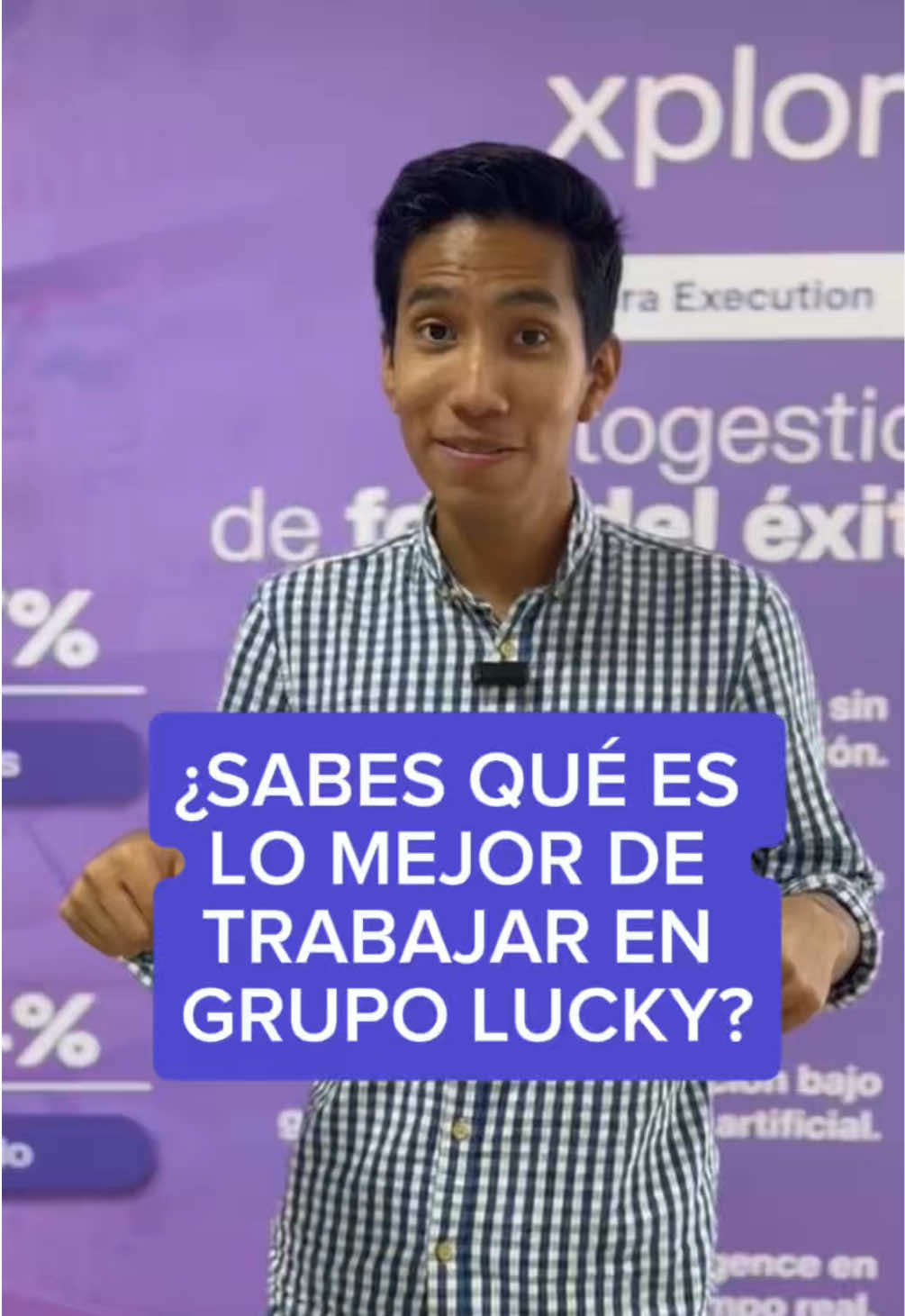 @grupolucky_ec