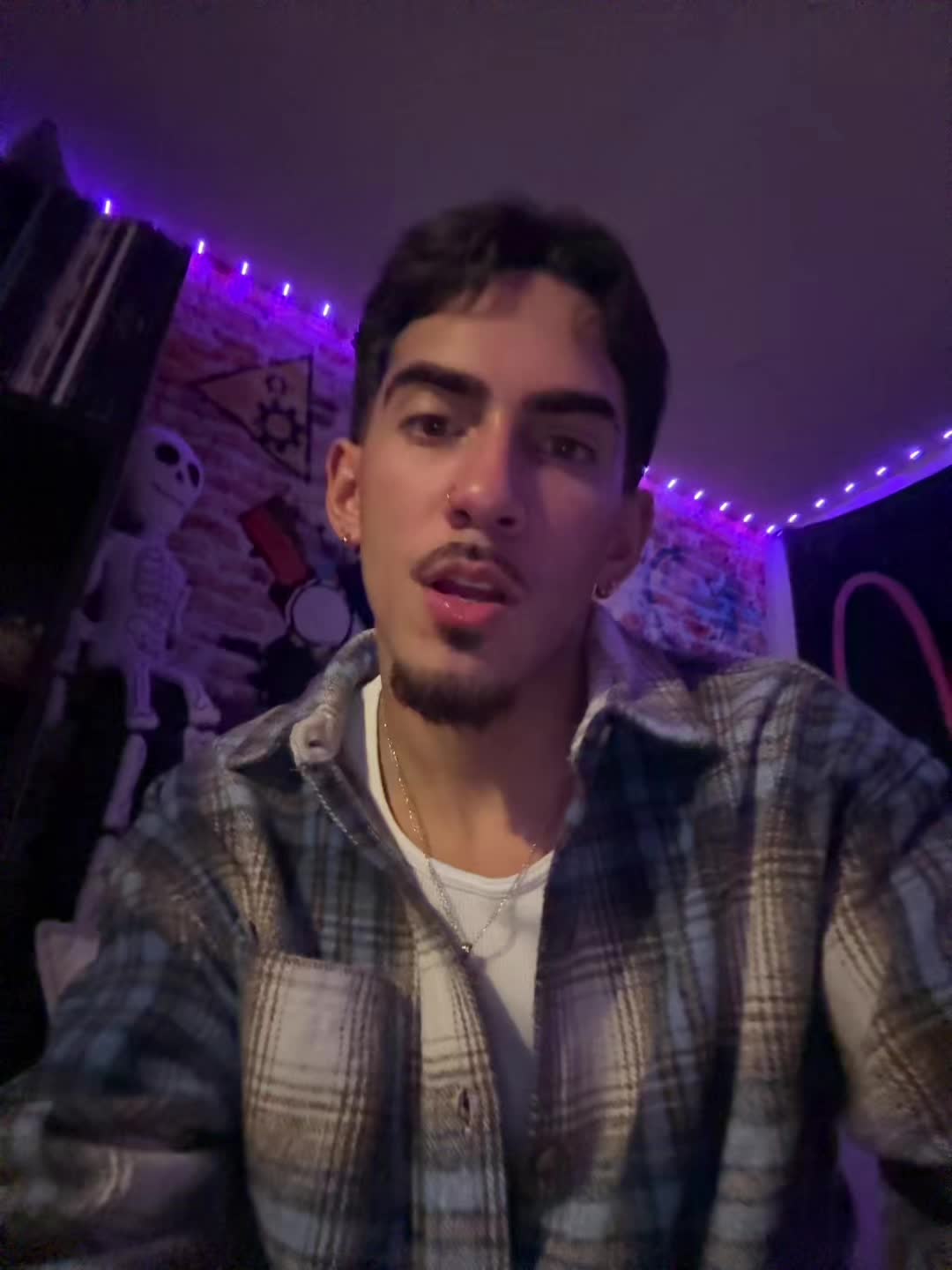 @Jay