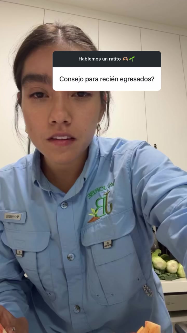 @inge.sara
