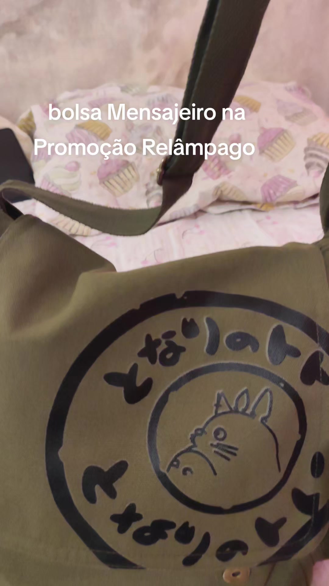 @Isael Rodrigues