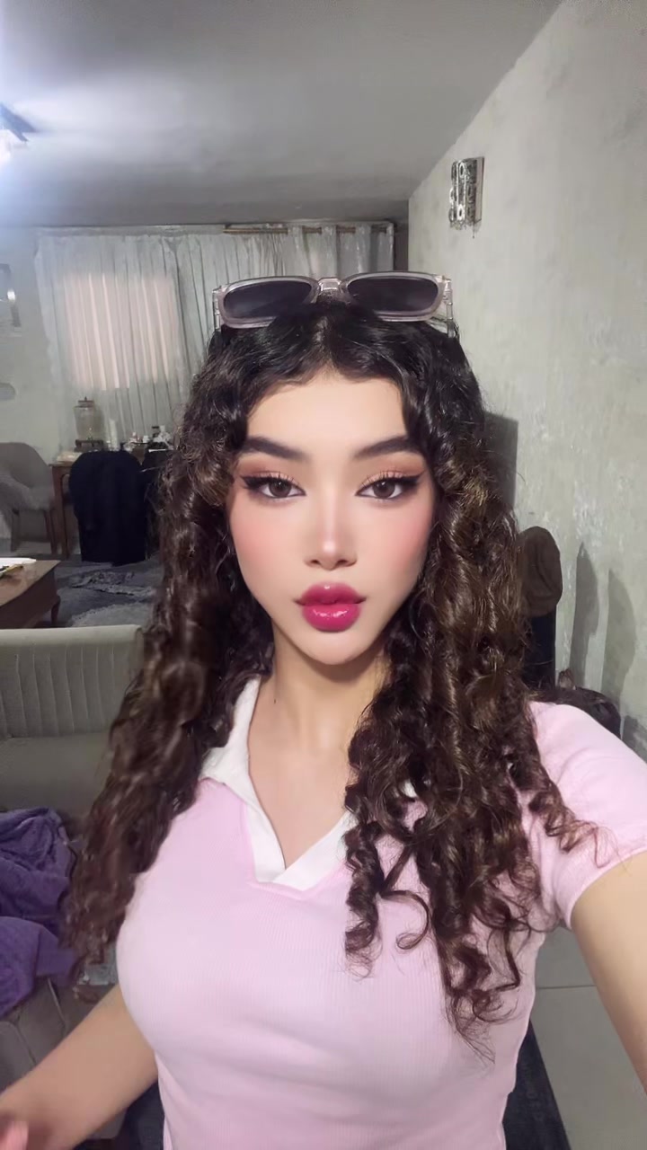 @mahta.eskandari4