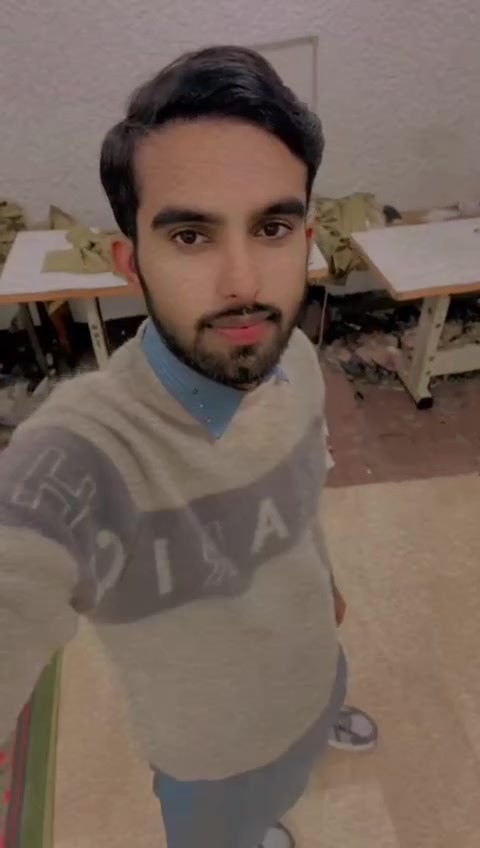 @Ateeq Prince