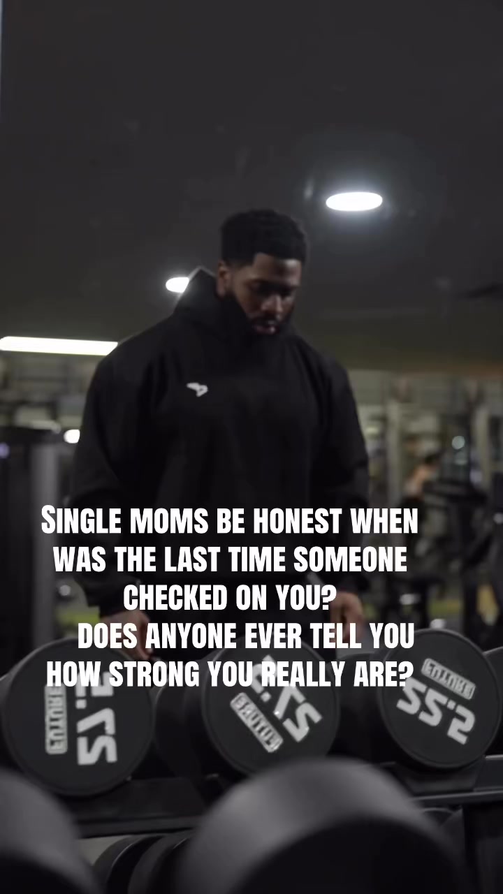 @RX