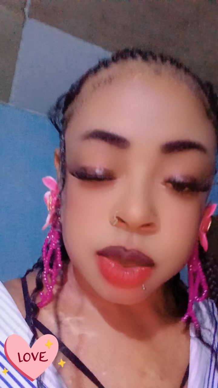 @princessqueenth33