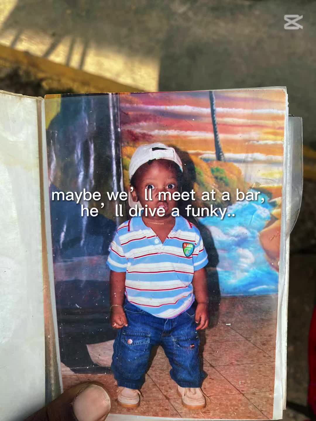 @image_bwoi_irl21