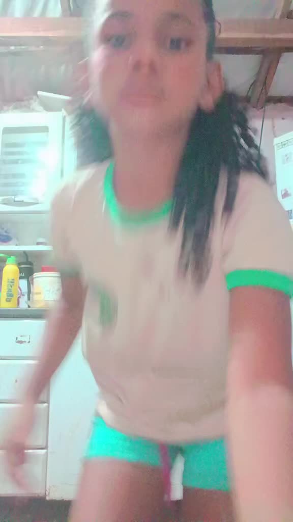 @Lunna vitória 🌻