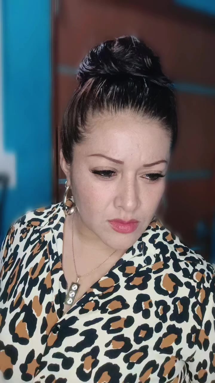 @🌹la wapita🌹