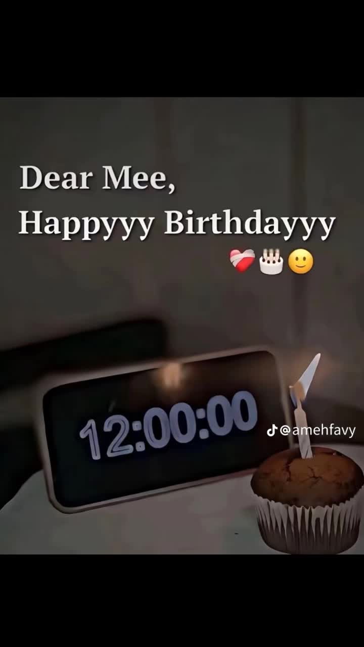 @Yar❤️❤️ auta❤️❤️mama❤️❤️❤️