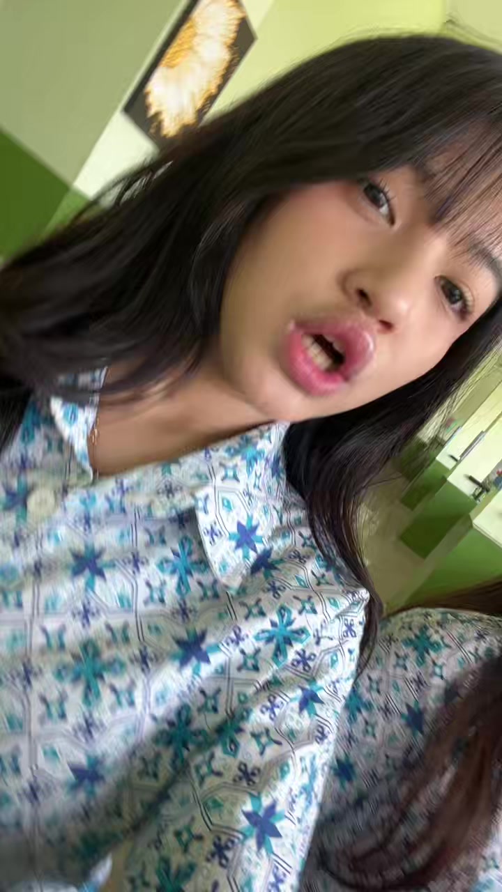 @C