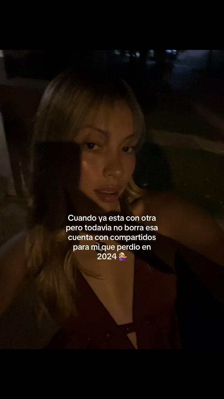 @Antosinner