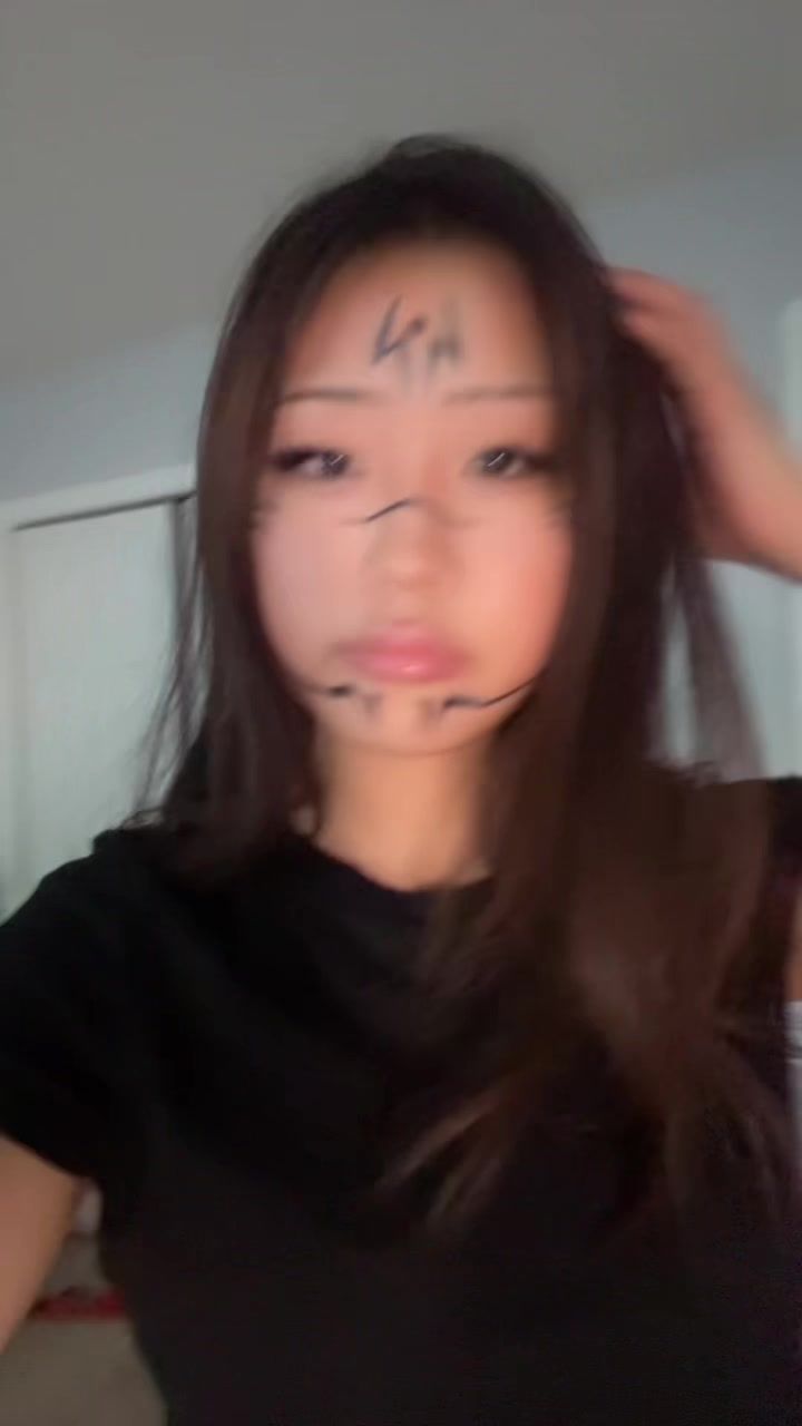 @😛