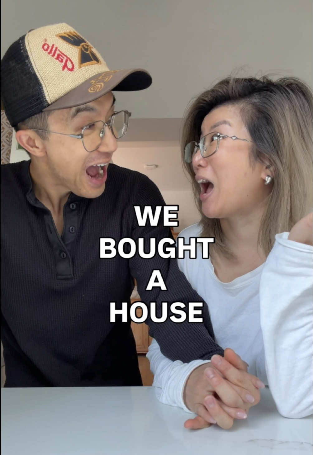 @thekwendyhome