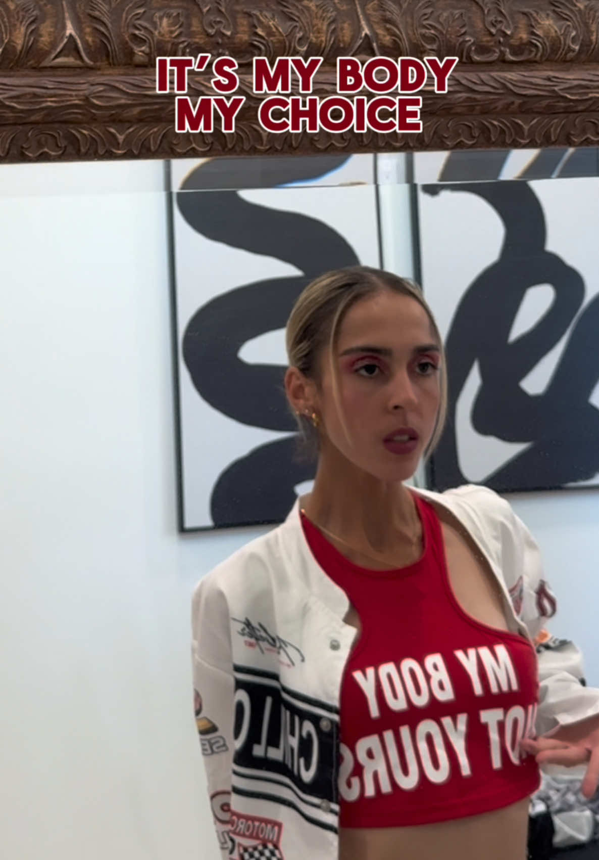 @yas