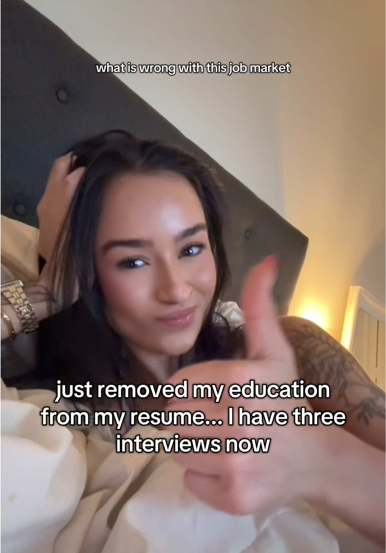 @Jada